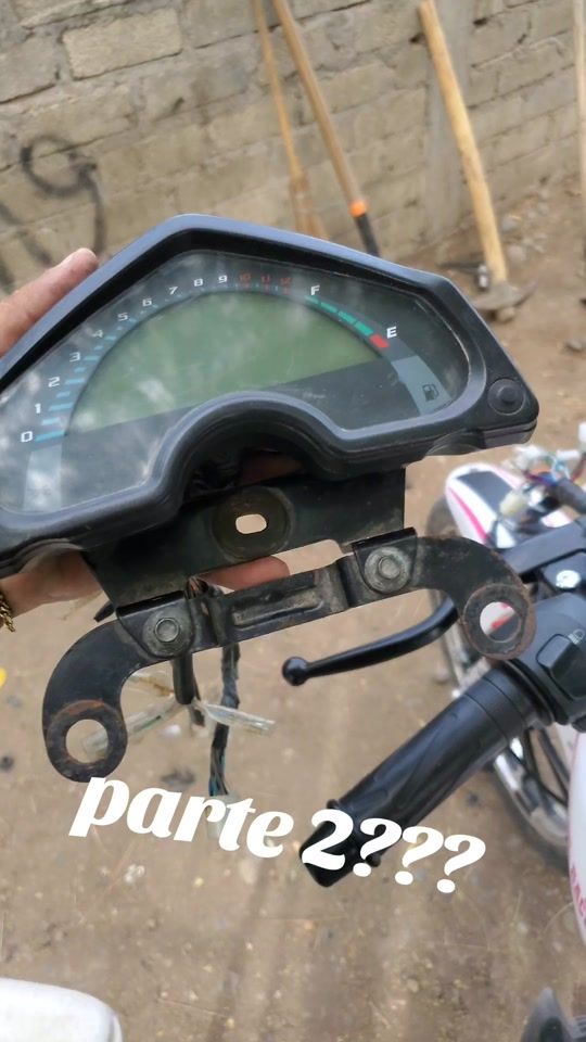 TikTok video thumbnail by eldela170