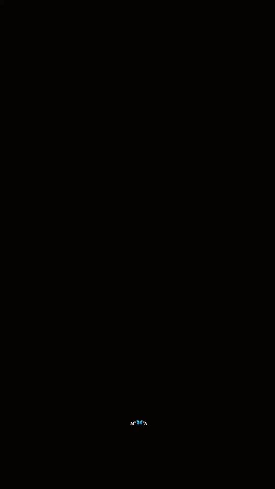 TikTok video thumbnail by muaaz_a
