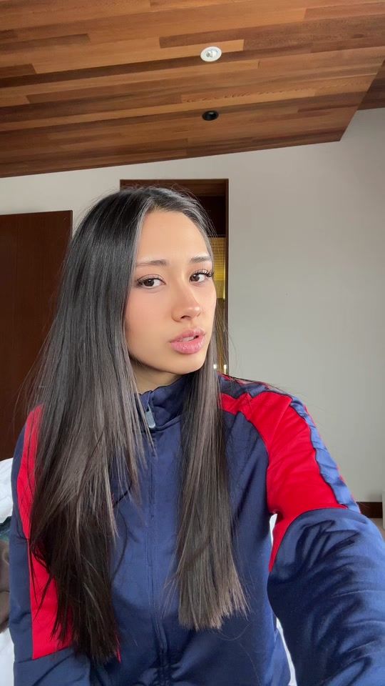TikTok video thumbnail by cait_knightt