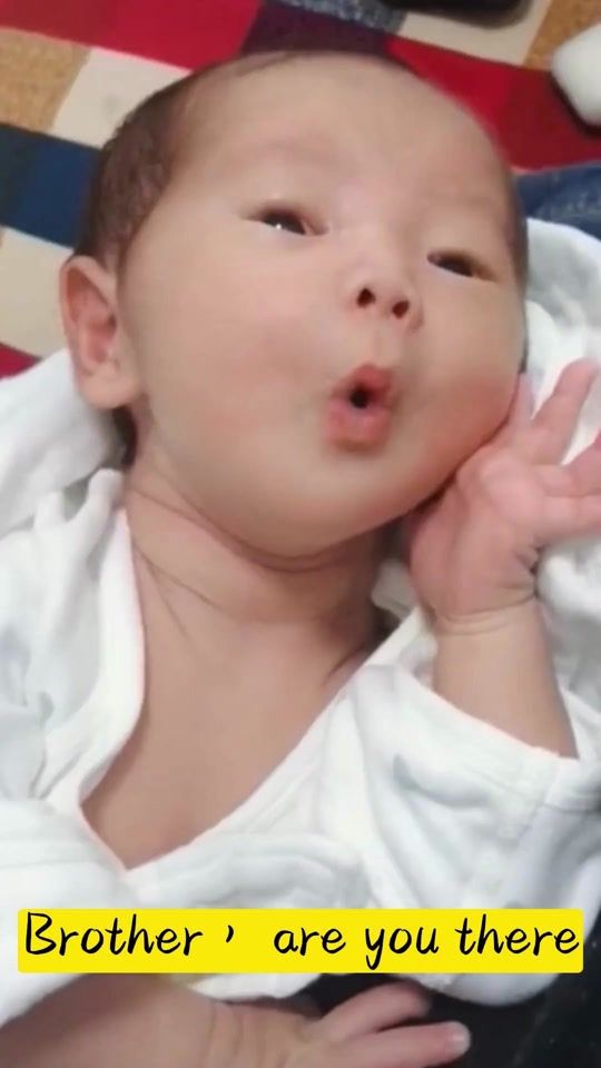 TikTok video thumbnail by lyn77356orb