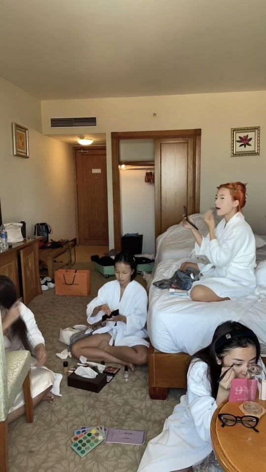 TikTok video thumbnail by _phuongnhi03