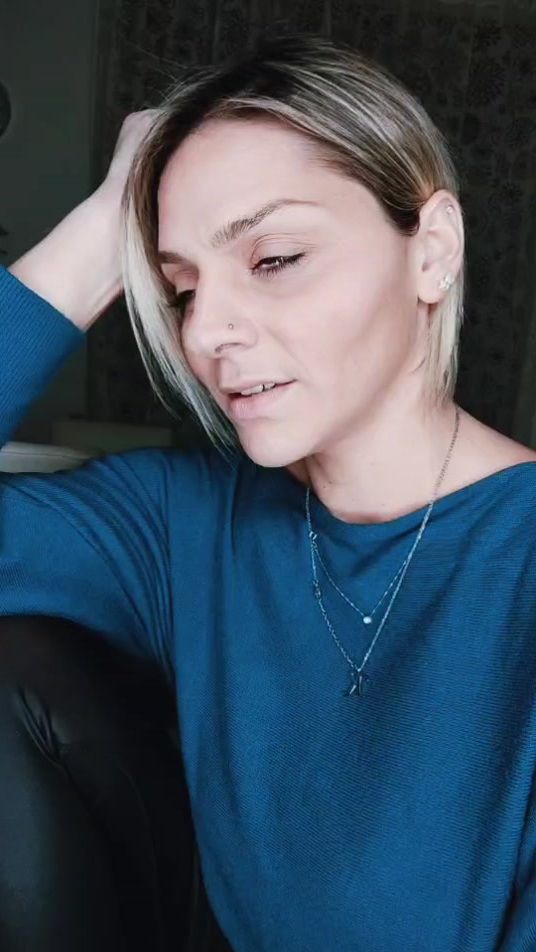 TikTok video thumbnail by ale_kristal