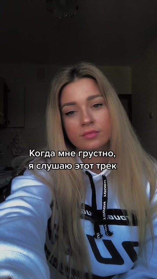 TikTok video thumbnail by yamasha.mv