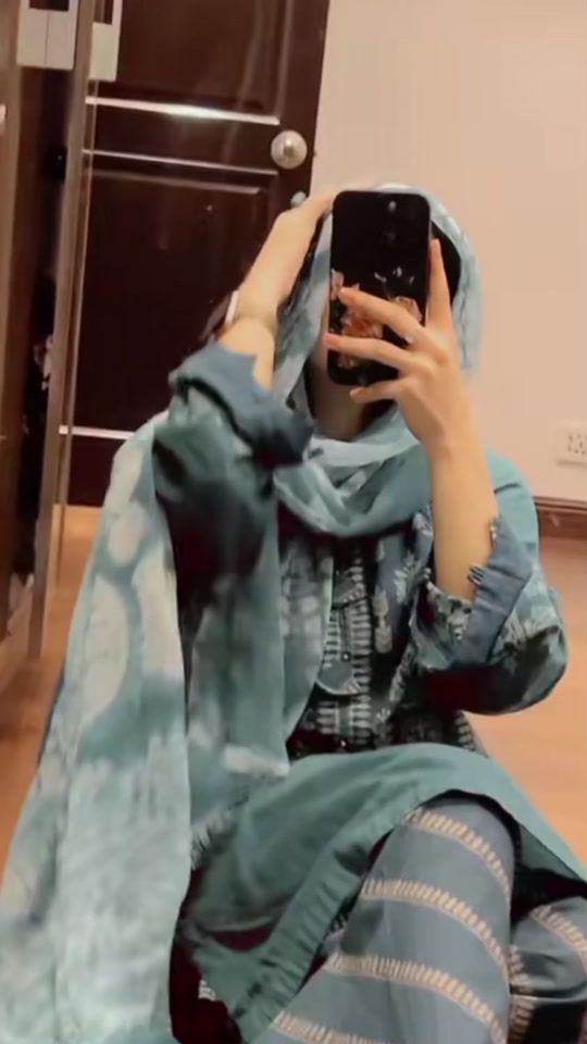 TikTok video thumbnail by reialsidra