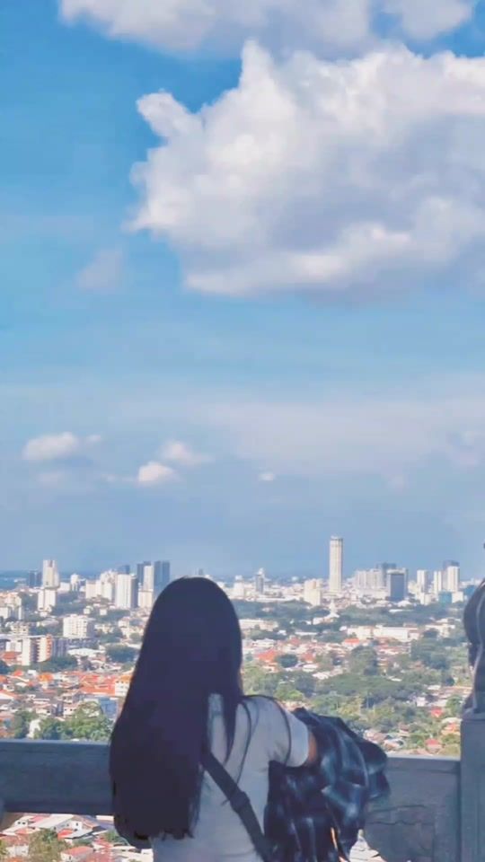 TikTok video thumbnail by ms_ybaa
