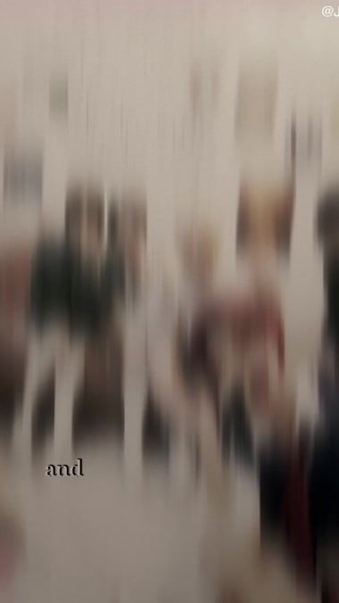 TikTok video thumbnail by jeongbinloml