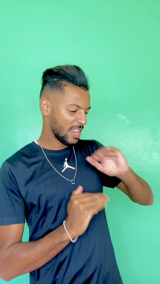 TikTok video thumbnail by fas.fous