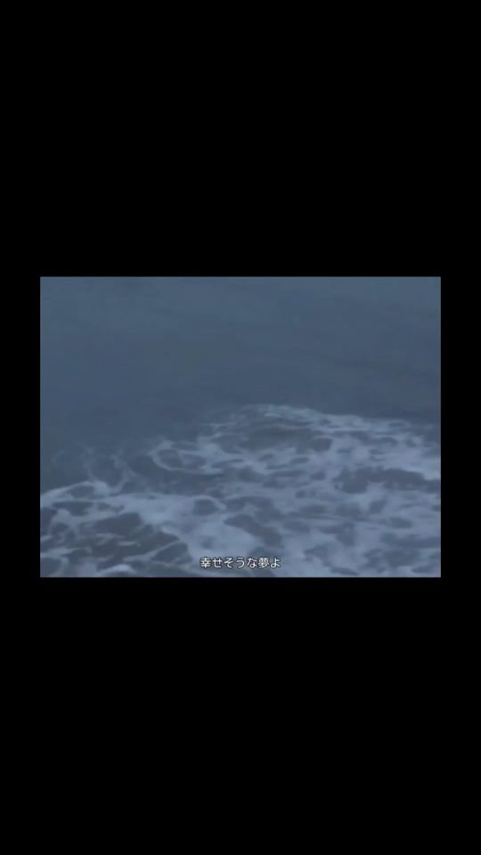 TikTok video thumbnail by okayu_.o0