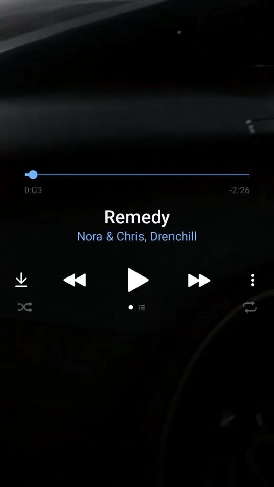 TikTok video thumbnail by car.musicline