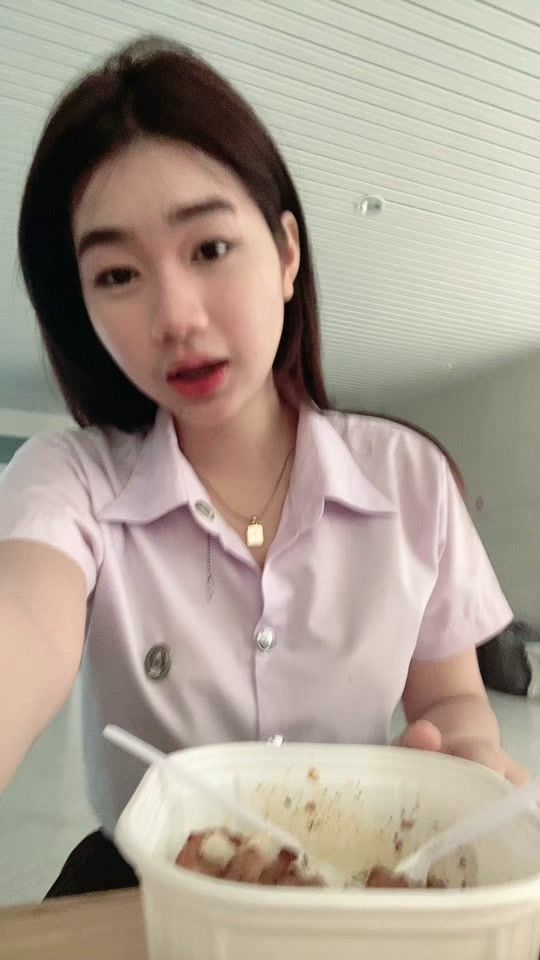 TikTok video thumbnail by mayvakubb