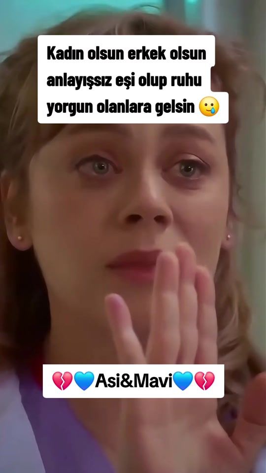 TikTok video thumbnail by asimavi_01