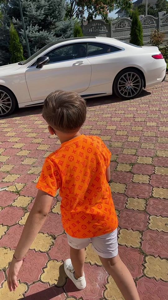 TikTok video thumbnail by napo_yannis
