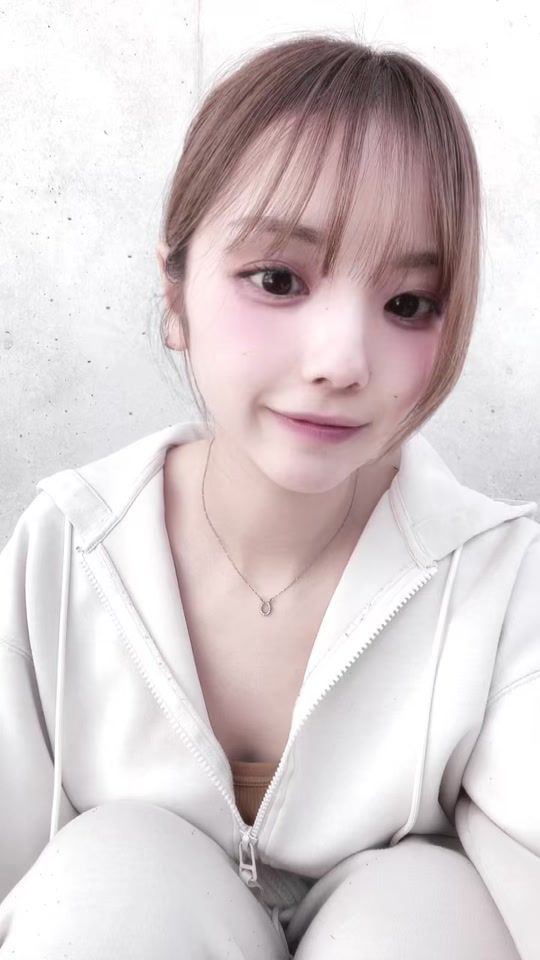 TikTok video thumbnail by _mini_mum_tok_