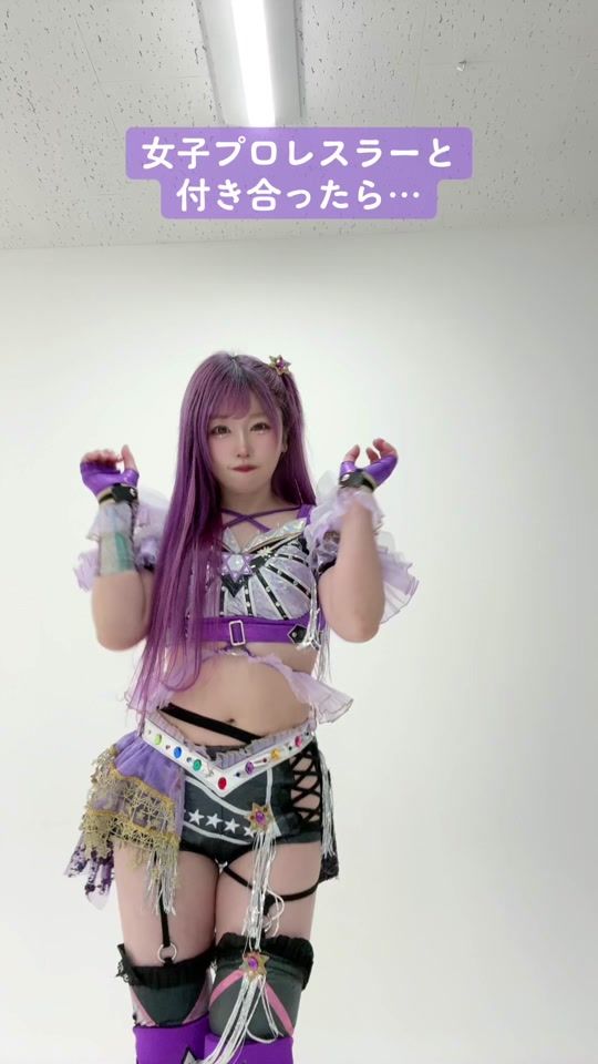TikTok video thumbnail by tam_nakano