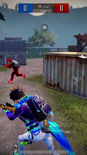 TikTok video thumbnail by pride_master0