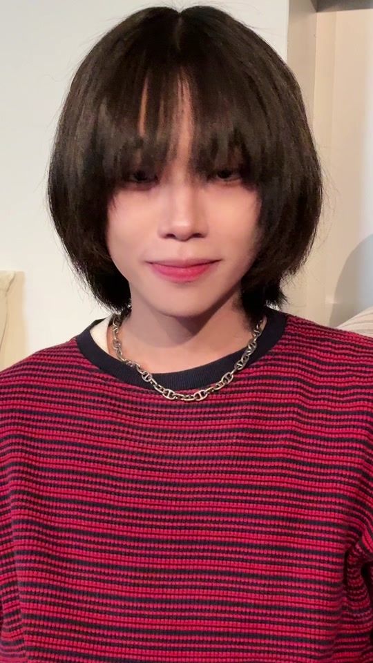 TikTok video thumbnail by ryo__chi