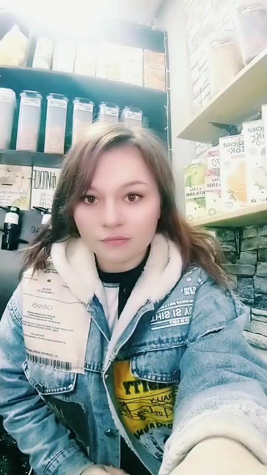 TikTok video thumbnail by ___alya___0507
