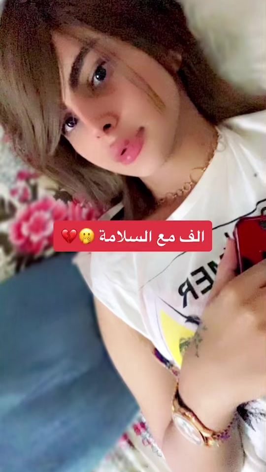 TikTok video thumbnail by ikrzzi_