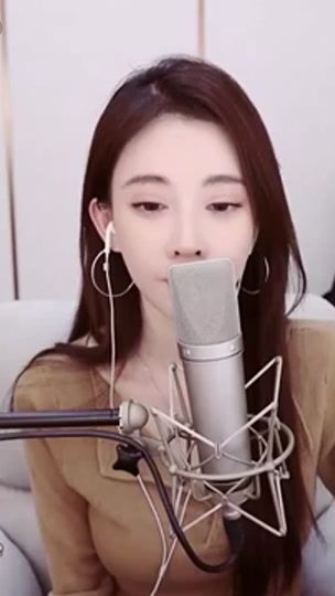 TikTok video thumbnail by feng_timo_fans