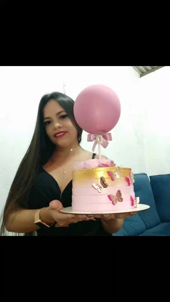 TikTok video thumbnail by lene_cavalcante