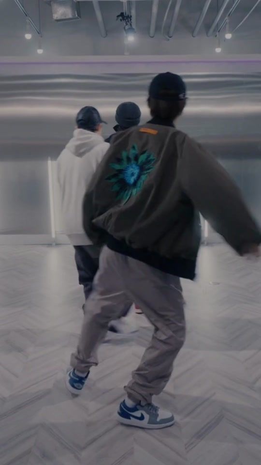 TikTok video thumbnail by kp_052316