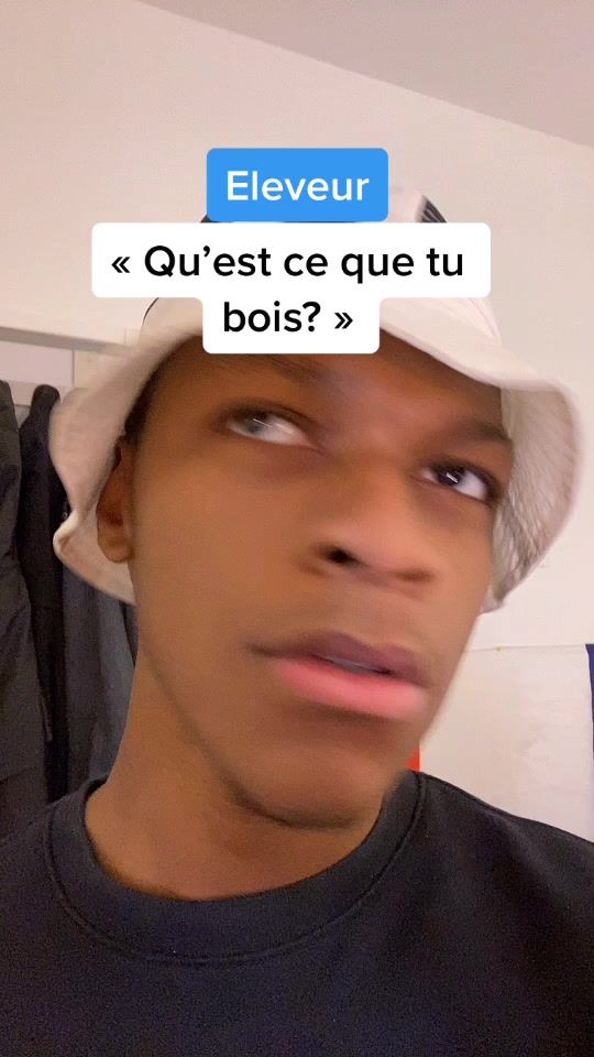 TikTok video thumbnail by lekryan