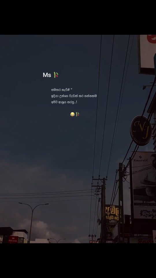 TikTok video thumbnail by fm__madu__page
