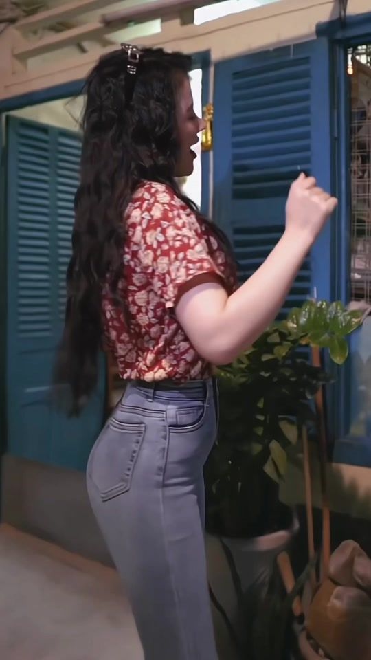 TikTok video thumbnail by hienthanh98
