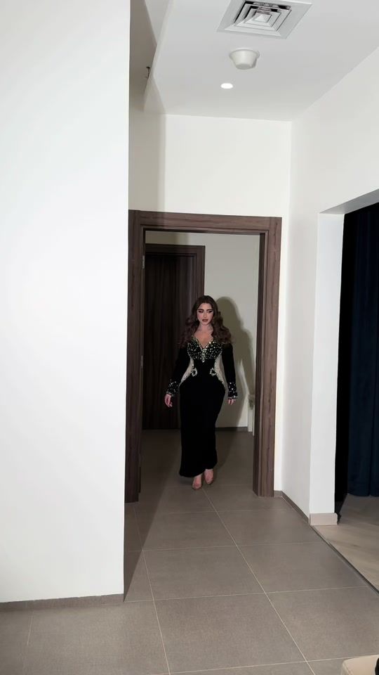 TikTok video thumbnail by viola.linee