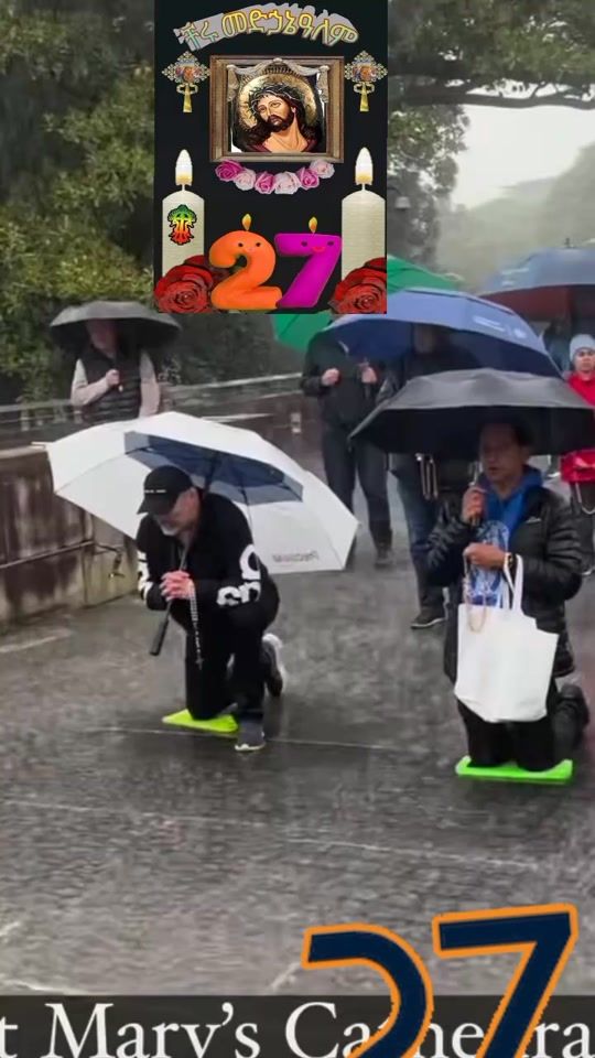 TikTok video thumbnail by kubamagarasa