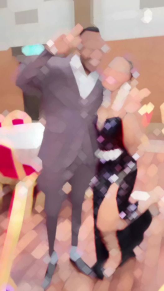 TikTok video thumbnail by lerrwin_98