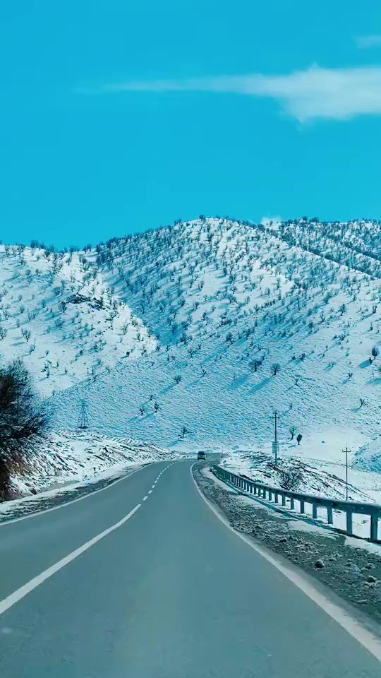 TikTok video thumbnail by zanyar_tayar