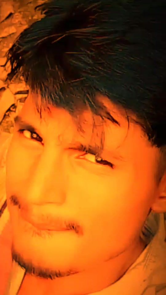 TikTok video thumbnail by sohag.rana163