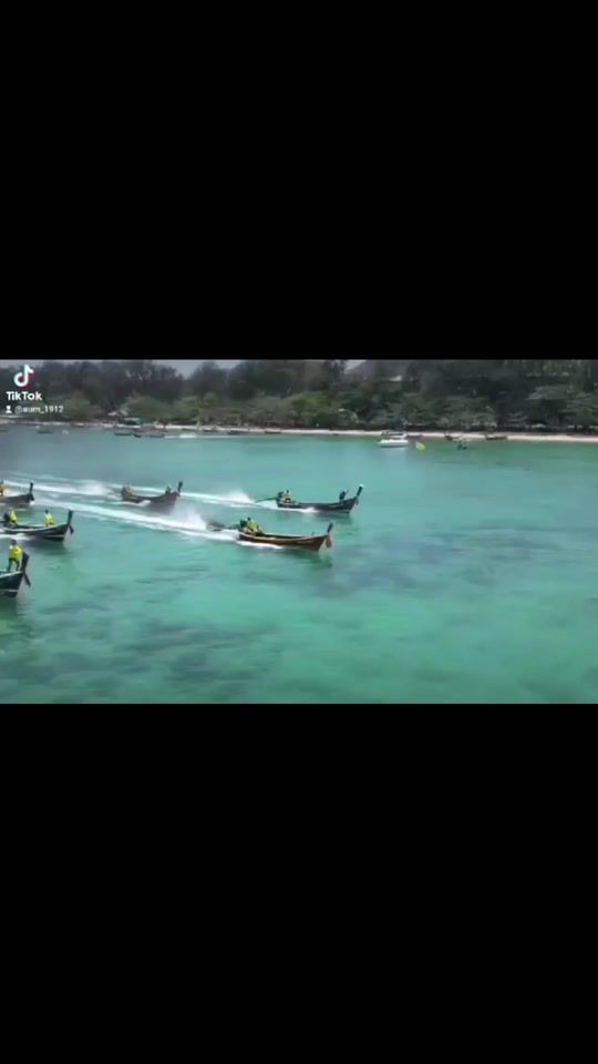 TikTok video thumbnail by anda.team