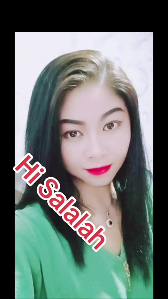 TikTok video thumbnail by raindarunee4236
