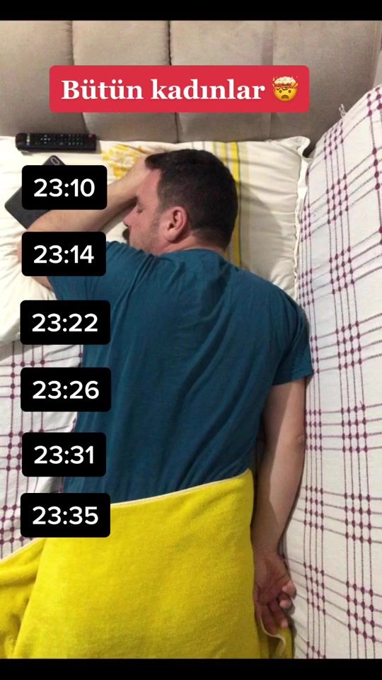 TikTok video thumbnail by .halil..m