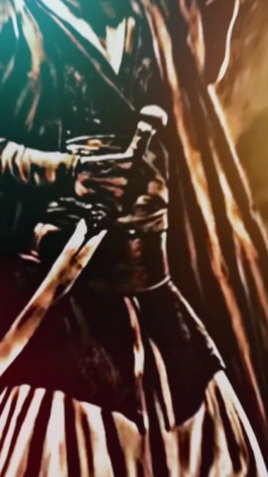 TikTok video thumbnail by am_8yp
