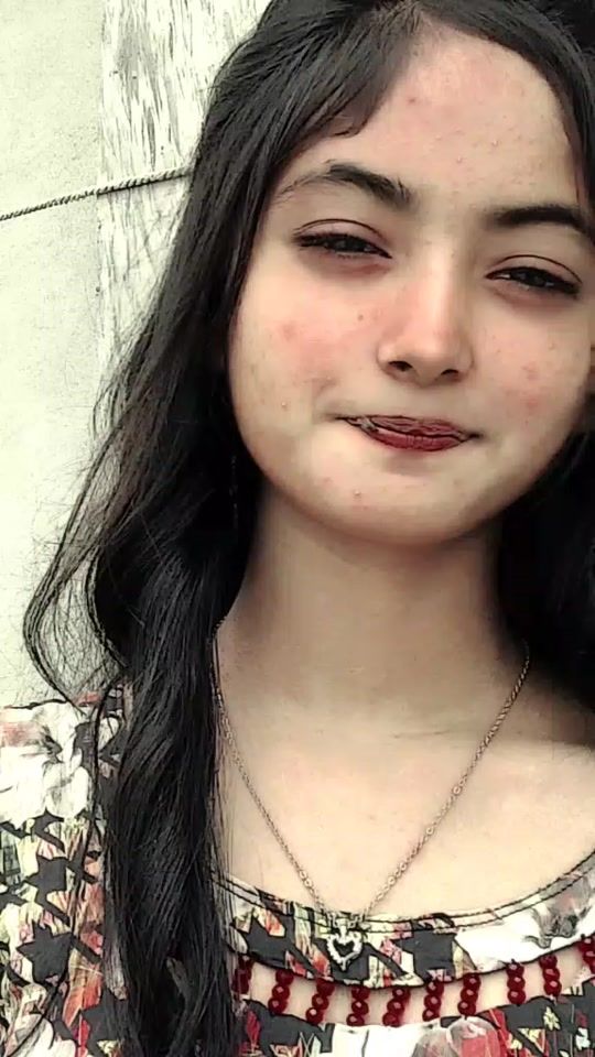 TikTok video thumbnail by alishe.109