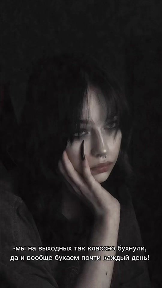 TikTok video thumbnail by kenterfi