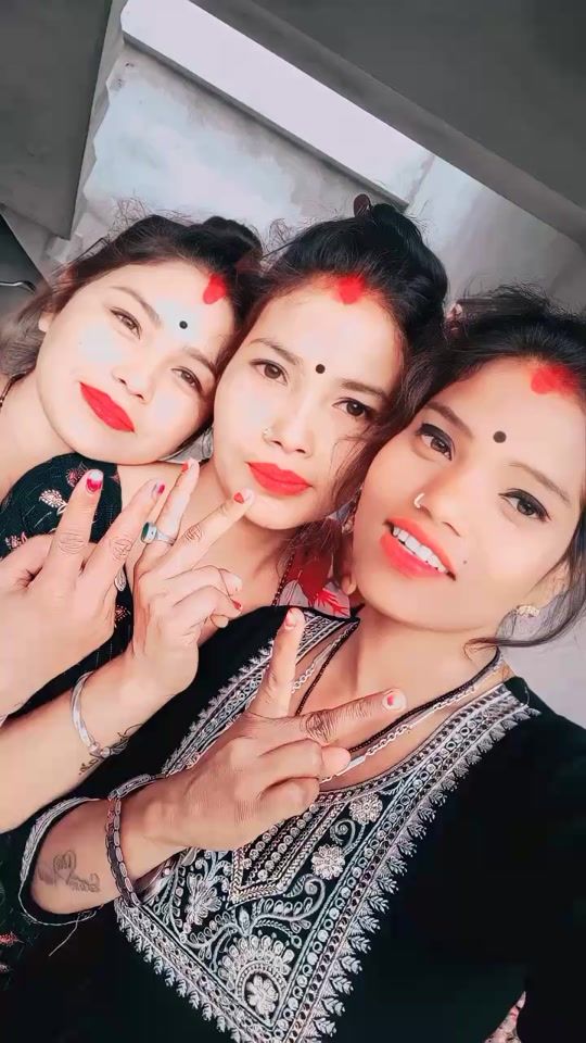 TikTok video thumbnail by usha.sardar
