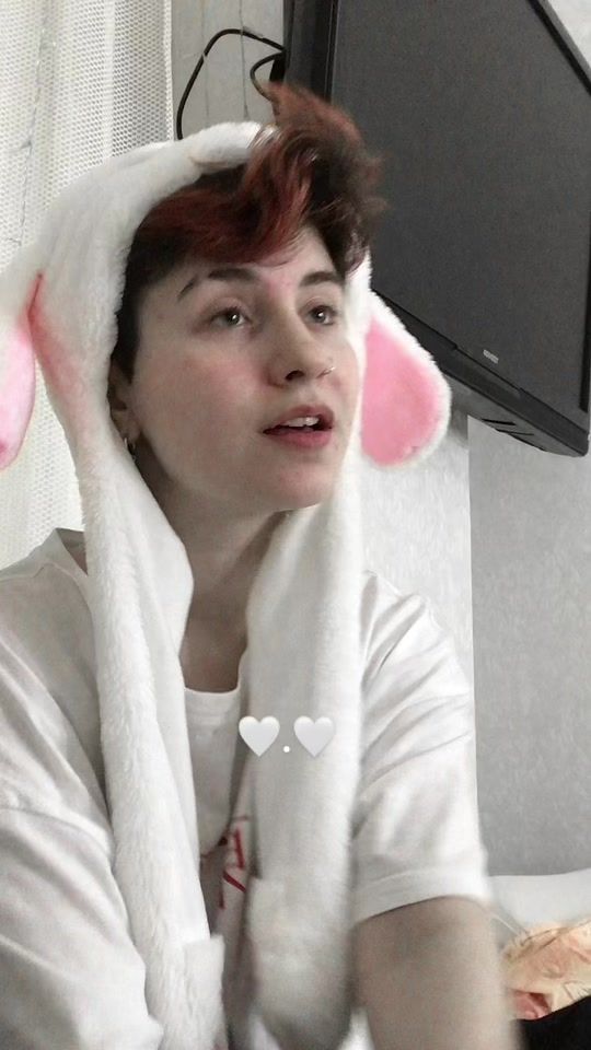 TikTok video thumbnail by milkassw