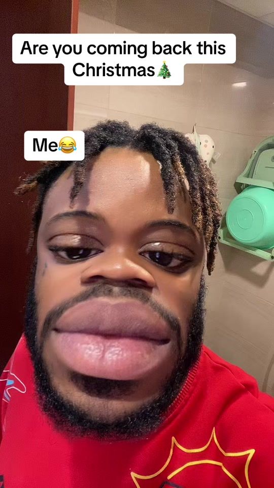 TikTok video thumbnail by ikejiakuchiemeziem