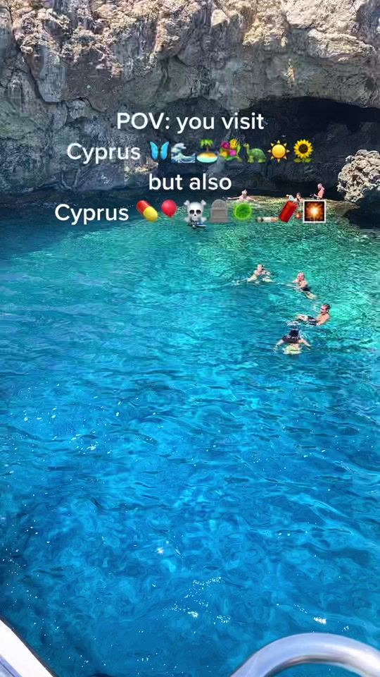 TikTok video thumbnail by miaandlaraabroad