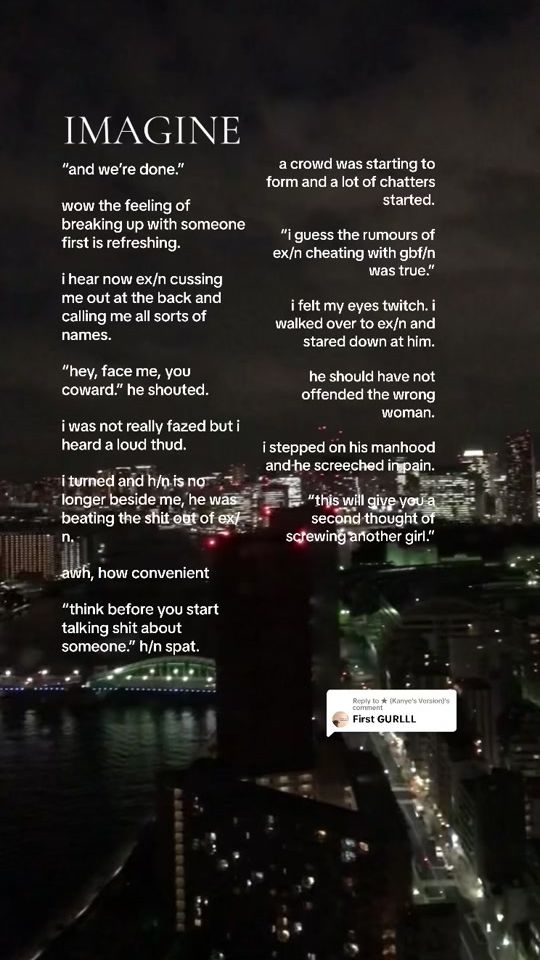 TikTok video thumbnail by sleepwritess