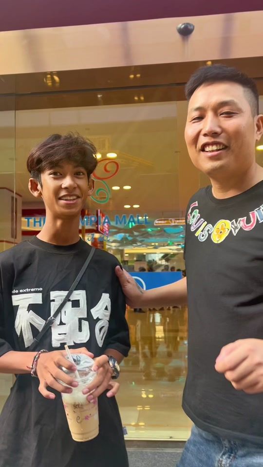 TikTok video thumbnail by amo16888
