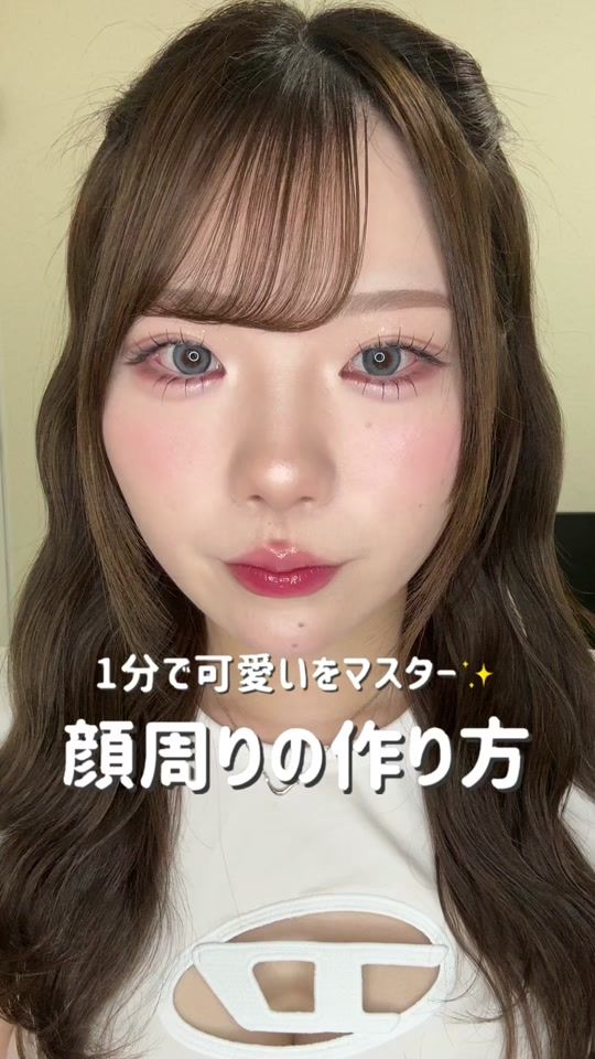 TikTok video thumbnail by 2002_151