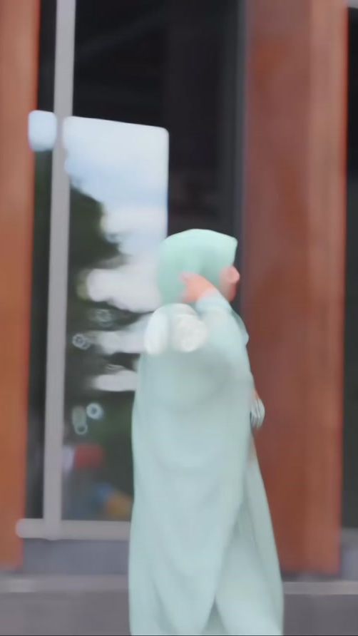TikTok video thumbnail by ___fathi_sha