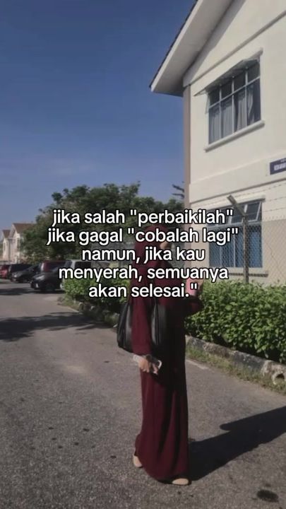 TikTok video thumbnail by d.nisyyy