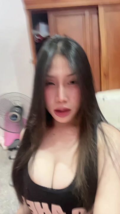 TikTok video thumbnail by mbxlzz