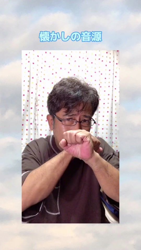 TikTok video thumbnail by _h1ma21n_